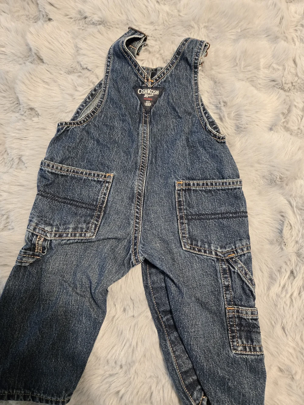 OshKosh Bgosh oshkosh gosh